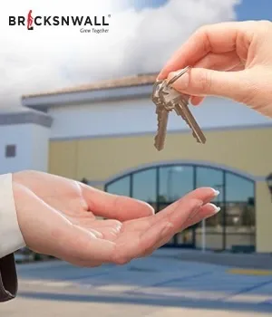 Things To Know Before Buying A Commercial Property 